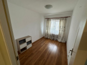 IA3 147963 - Apartament 3 camere de inchiriat in Manastur, Cluj Napoca