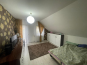 VC3 147975 - House 3 rooms for sale in Faget, Cluj Napoca