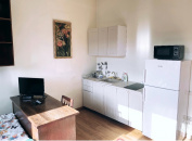 VA3 147980 - Apartment 3 rooms for sale in Centru, Cluj Napoca