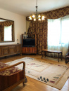 VA3 147980 - Apartment 3 rooms for sale in Centru, Cluj Napoca