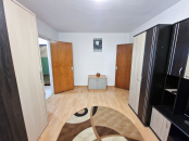 VA2 147983 - Apartment 2 rooms for sale in Manastur, Cluj Napoca