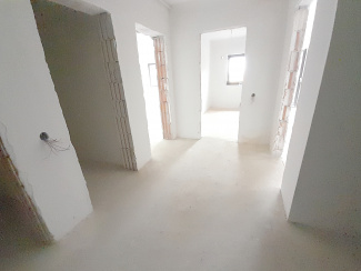 VA2 148005 - Apartment 2 rooms for sale in Nufarul Oradea, Oradea