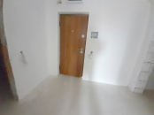 VA2 148005 - Apartament 2 camere de vanzare in Nufarul Oradea, Oradea