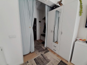 VA1 148008 - Apartament o camera de vanzare in Floresti