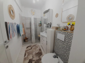 VA1 148008 - Apartament o camera de vanzare in Floresti