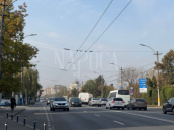 VSC 148022 - Commercial space for sale in Marasti, Cluj Napoca