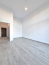 VA2 148038 - Apartment 2 rooms for sale in Intre Lacuri, Cluj Napoca