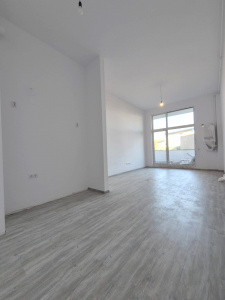 VA2 148038 - Apartament 2 camere de vanzare in Intre Lacuri, Cluj Napoca