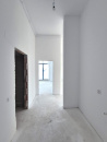 VA3 148041 - Apartment 3 rooms for sale in Intre Lacuri, Cluj Napoca