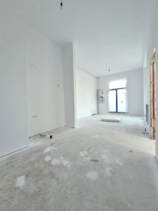 VA3 148041 - Apartament 3 camere de vanzare in Intre Lacuri, Cluj Napoca