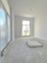 VA3 148041 - Apartment 3 rooms for sale in Intre Lacuri, Cluj Napoca