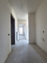 VA3 148050 - Apartament 3 camere de vanzare in Intre Lacuri, Cluj Napoca