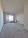 VA3 148050 - Apartment 3 rooms for sale in Intre Lacuri, Cluj Napoca