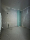 VA3 148052 - Apartament 3 camere de vanzare in Intre Lacuri, Cluj Napoca