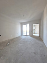 VA3 148052 - Apartment 3 rooms for sale in Intre Lacuri, Cluj Napoca