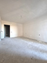 VA3 148052 - Apartament 3 camere de vanzare in Intre Lacuri, Cluj Napoca