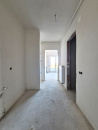 VA3 148052 - Apartament 3 camere de vanzare in Intre Lacuri, Cluj Napoca