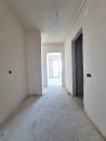 VA3 148054 - Apartment 3 rooms for sale in Intre Lacuri, Cluj Napoca