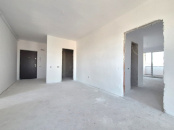 VA3 148056 - Apartment 3 rooms for sale in Intre Lacuri, Cluj Napoca