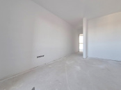 VA3 148056 - Apartment 3 rooms for sale in Intre Lacuri, Cluj Napoca