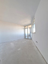 VA3 148056 - Apartment 3 rooms for sale in Intre Lacuri, Cluj Napoca