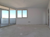 VA3 148056 - Apartment 3 rooms for sale in Intre Lacuri, Cluj Napoca