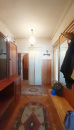 VA2 148063 - Apartament 2 camere de vanzare in Manastur, Cluj Napoca