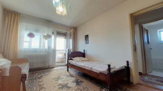 VA2 148063 - Apartment 2 rooms for sale in Manastur, Cluj Napoca