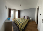 VA3 148069 - Apartament 3 camere de vanzare in Gheorgheni, Cluj Napoca