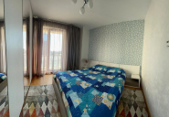 VA3 148069 - Apartment 3 rooms for sale in Gheorgheni, Cluj Napoca