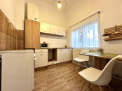 IA2 148072 - Apartament 2 camere de inchiriat in Centru, Cluj Napoca