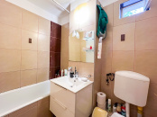 VA3 148074 - Apartment 3 rooms for sale in Dambul Rotund, Cluj Napoca