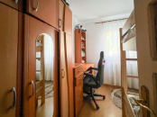 VA3 148074 - Apartment 3 rooms for sale in Dambul Rotund, Cluj Napoca