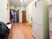 VA2 148075 - Apartament 2 camere de vanzare in Grigorescu, Cluj Napoca