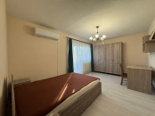 VA2 148076 - Apartment 2 rooms for sale in Zorilor, Cluj Napoca