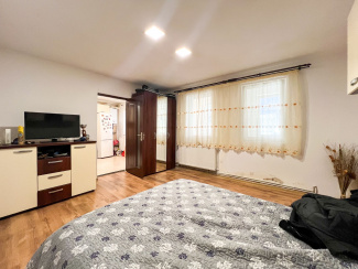 VA1 148084 - Apartament o camera de vanzare in Marasti, Cluj Napoca