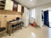 VA1 148084 - Apartament o camera de vanzare in Marasti, Cluj Napoca