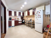 VA1 148084 - Apartament o camera de vanzare in Marasti, Cluj Napoca