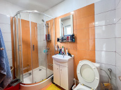 VA1 148084 - Apartament o camera de vanzare in Marasti, Cluj Napoca