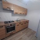 VA1 148126 - Apartament o camera de vanzare in Floresti