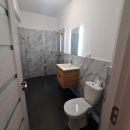 VA1 148126 - Apartament o camera de vanzare in Floresti