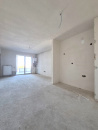 VA3 148131 - Apartament 3 camere de vanzare in Intre Lacuri, Cluj Napoca