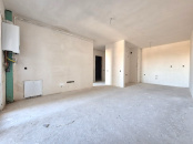 VA3 148131 - Apartment 3 rooms for sale in Intre Lacuri, Cluj Napoca