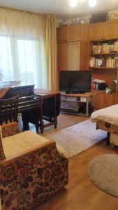 VA3 148152 - Apartment 3 rooms for sale in Zorilor, Cluj Napoca