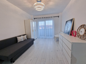 VA1 148166 - Apartament o camera de vanzare in Marasti, Cluj Napoca