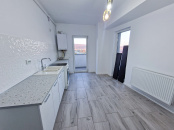 VA1 148166 - Apartment one rooms for sale in Marasti, Cluj Napoca