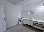 VA1 148166 - Apartament o camera de vanzare in Marasti, Cluj Napoca