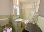 VA2 148169 - Apartament 2 camere de vanzare in Grigorescu, Cluj Napoca