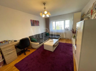 VA3 148176 - Apartament 3 camere de vanzare in Zorilor, Cluj Napoca