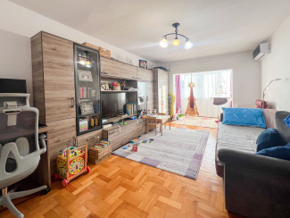 VA2 148219 - Apartament 2 camere de vanzare in Plopilor, Cluj Napoca